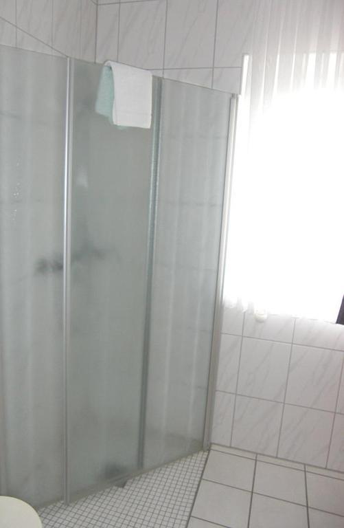Hotel Birkenhof Байрсброн Номер фото